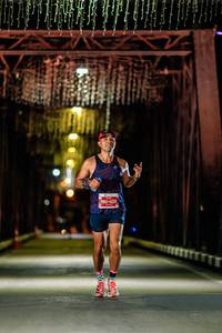 BIB: 
                            <button type="button" onclick="openModal(27879909)" class="btn btn-primary btn-sm float-right btn-popup" data-toggle="modal" data-target=".modal-high-quality">
                        <i class="fas fa-shopping-cart"></i> Add to Cart
                    </button>
                                            <button type="button" onclick="isThisMe(27879909, true)" class="btn btn-success btn-sm float-right btn-popup btn-isme hidden" data-toggle="tooltip" data-placement="bottom" title="นี่คือรูปของคุณใช่ไหม คลิกที่นี่เพื่อเอาเข้าอัลบั้ม">
                        <i class="fas fa-plus"></i> Add to album
                    </button>
                    <button type="button" onclick="isThisMe(27879909, false)" class="btn btn-warning btn-sm float-right btn-popup btn-isnotme hidden">
                        <i class="fas fa-ban"></i> Remove from album
                    </button>